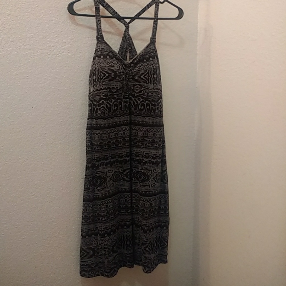 Size S